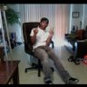 twin30GJ's profile picture