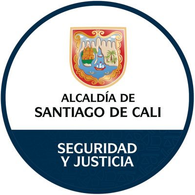 Seguridad y Justicia's profile picture