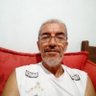 paulo tafuri tafuri 的头像