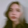 witch bitch's profile picture