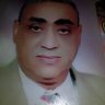 ممدوح. فرج 的头像