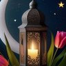 Фото профиля مراقب