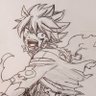 Profilbild von ナツ