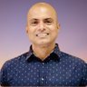Neeraj Singh profil fotoğrafı