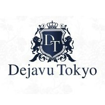 Dejavu TOKYO☆広報部☆メンズエステ/銀座/麻布十番's profile picture