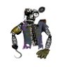 DJSerpent's profile picture