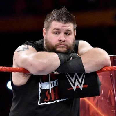 Zuera Of Wrestling's profile picture
