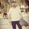 Yılmaz bat 的头像