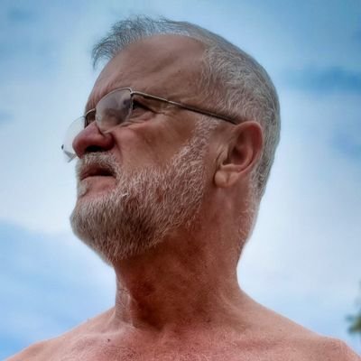 euluizdeminas's profile picture