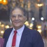Profilbild von أبو صالح