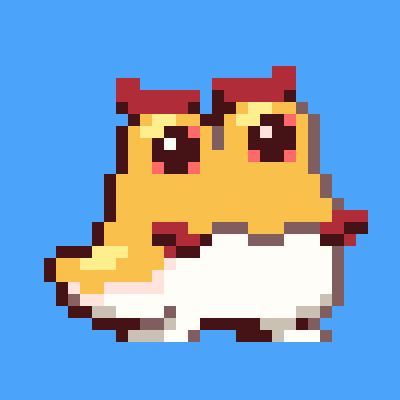 Slow's profile picture
