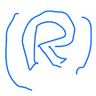 rml8's profile picture