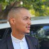 Sizwe Masilela 的头像