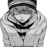 daniel.'s profile picture