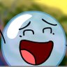 BubbleTheCartoonFan2008 的头像