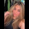 Ashley's profile picture