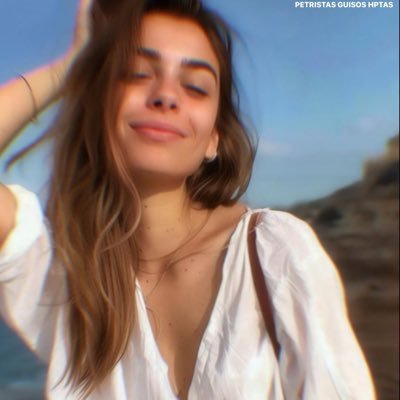 danyhurtado99's profile picture