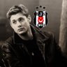 Profilbild von Dean JK