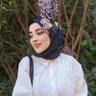 kader durmaz profil fotoğrafı