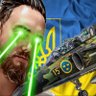Tallrot 🇸🇪🤝🇺🇦's profile picture