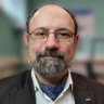 Marco Gilardi, PhD profil fotoğrafı