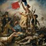 Profilbild von 反抗者时报 The Revolt Times