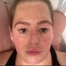 Lyndsey Fitzpatrick 🫀♻️🔜💝's profile picture