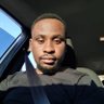 Selokela's profile picture