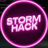 Фото профиля storm_hack