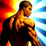 Arzog's profile picture