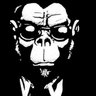 Profilbild von A.P.E. 👽🇺🇸