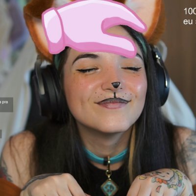 oifrancine's profile picture
