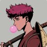 Profilbild von Cassius