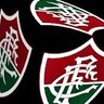 🇧🇷 Fluzão Educado🚩 的头像