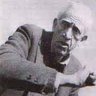 Profilbild von Benito Carrizosa