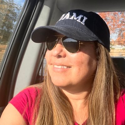 Freda boo's profile picture