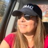 Profilbild von Freda boo