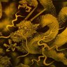 Фото профиля 布都御魂　天叢雲剣　八尺瓊勾玉　八咫鏡