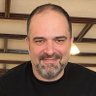Lorenzo B M Barreto's profile picture