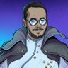 CEO_Weavers's profile picture