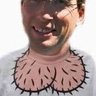Profilbild von Bésameelcutis