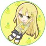 🍌877toro🍌's profile picture