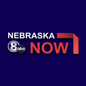 Channel 8 KLKN-TV's profile picture