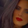 Profilbild von A Y A T | آ يــــا ت