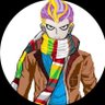 TWWASC profil fotoğrafı