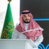 Profilbild von Tareq Mohammed