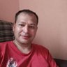 Luciano Denis Dario's profile picture