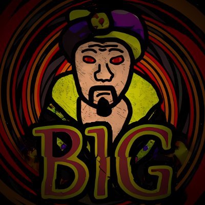 bigonblast's profile picture