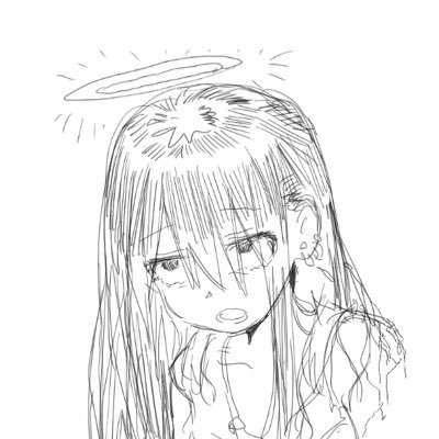 ffffniku's profile picture