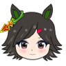 てんぷる 的头像